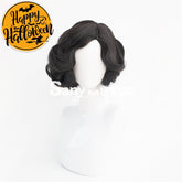Identity Ⅴ cosplay Michiko Geisha Cosplay Wig